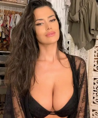 Светлана