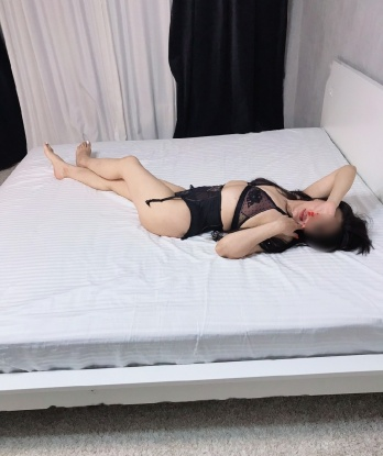 Катя